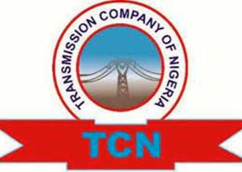 TCN, Police Arrest Suspect Over Vandalism Of 6 Transmission Towers