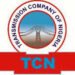 TCN, Police Arrest Suspect Over Vandalism Of 6 Transmission Towers