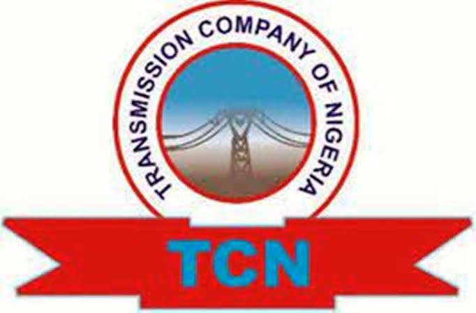 TCN, Police Arrest Suspect Over Vandalism Of 6 Transmission Towers