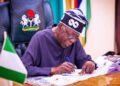 FG Assures Public Servants Of Wage Award, Promotion Arrears Payment Before Mid-August