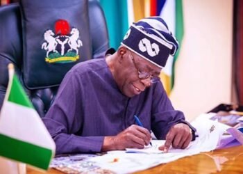FG Assures Public Servants Of Wage Award, Promotion Arrears Payment Before Mid-August