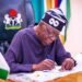 FG Assures Public Servants Of Wage Award, Promotion Arrears Payment Before Mid-August