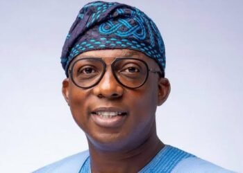 Nigeria To Host Global Weather, Water, Climate Leaders In Lagos