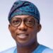 Nigeria To Host Global Weather, Water, Climate Leaders In Lagos