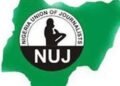 Ebonyi NUJ Urges Security Agencies To Fish Out, Prosecute Attackers Of Journalists