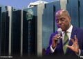 CBN Commitment to Price Stability
