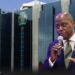 CBN Commitment to Price Stability