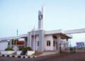 FG Yakubu Gowon University To Collaborate