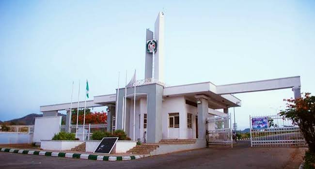 FG Yakubu Gowon University To Collaborate
