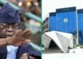 ICPC Uncovers More Fake Agencies