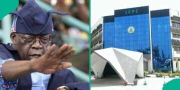 ICPC Uncovers More Fake Agencies