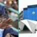 ICPC Uncovers More Fake Agencies
