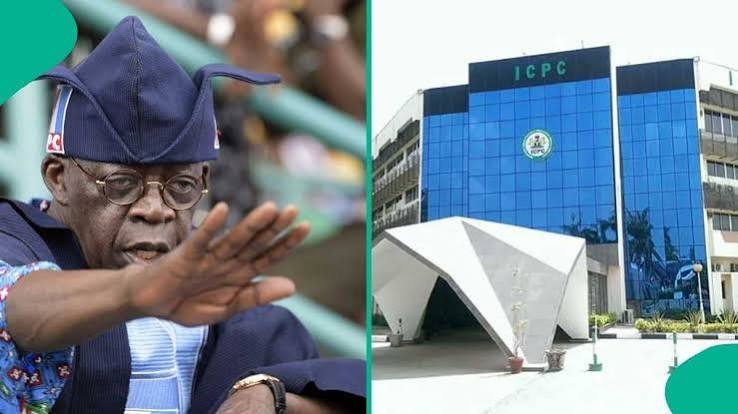 ICPC Uncovers More Fake Agencies