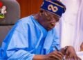 Teachers federal civil service recruitment