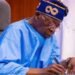 Teachers federal civil service recruitment