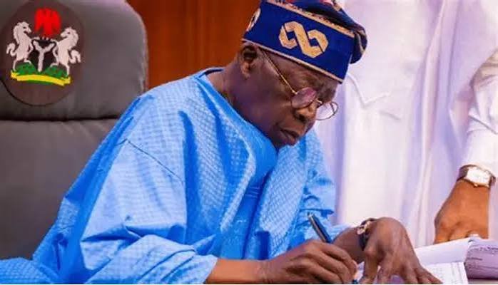 Teachers federal civil service recruitment