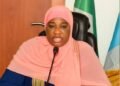 AI in Nigerian manufacturing