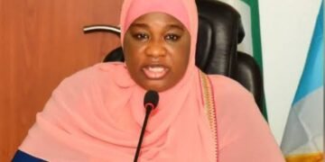 AI in Nigerian manufacturing