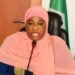 AI in Nigerian manufacturing