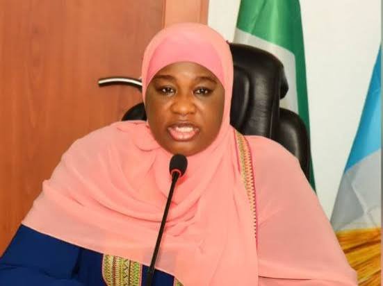 AI in Nigerian manufacturing