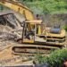 HOMEF Tackles Heritage Energy