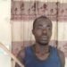 30-Year-Old Held Over Alleged Murder