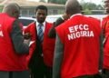 Illegal Forex Transactions