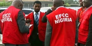 Illegal Forex Transactions