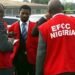 Illegal Forex Transactions