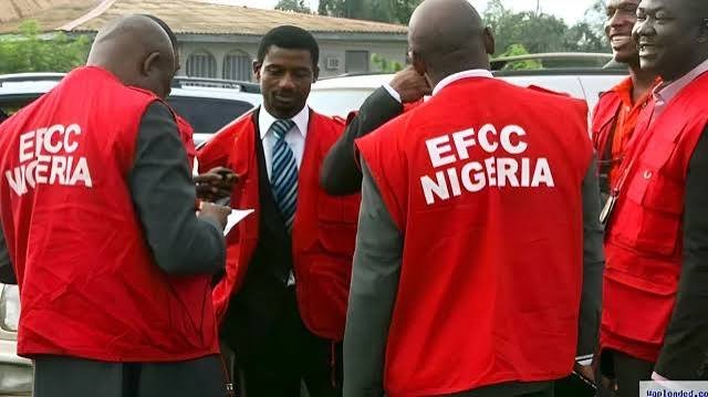 Illegal Forex Transactions