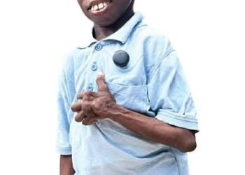 Baami N30,000 loan debt