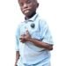 Baami N30,000 loan debt