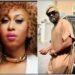 Jude Okoye controversies