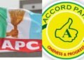 Osun governorship election