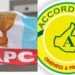 Osun governorship election