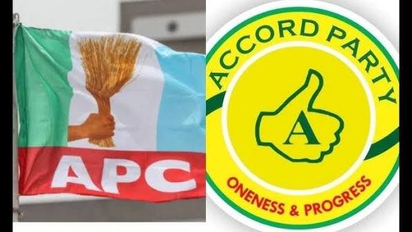 Osun governorship election