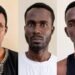 Nasarawa State University don abduction