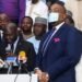 NBA religious inclusivity