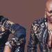 Charly Boy family revelation