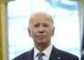 Joe Biden prostate cancer