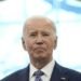 Joe Biden prostate cancer