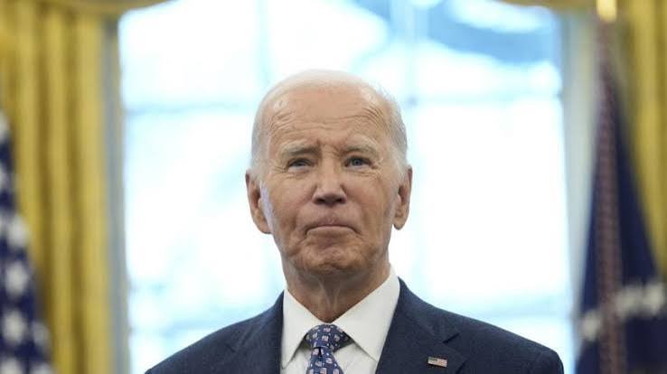 Joe Biden prostate cancer
