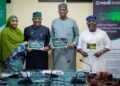 N-SEEP To Combine Sports Education