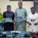 N-SEEP To Combine Sports Education