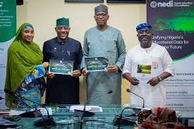 N-SEEP To Combine Sports Education