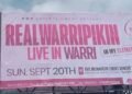 Real Warri Pikin