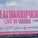 Real Warri Pikin