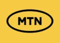 MTN warns against scammers