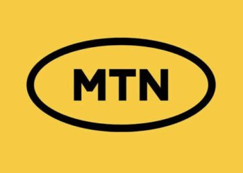 MTN warns against scammers