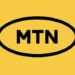 MTN warns against scammers